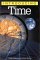 Introducing Time cover