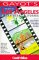 The Best of Los Angeles and Southern California cover