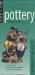 Miller's Pottery cover