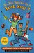 So, You Wanna Be a Rock Star? : How to Create Music, Get Gigs, and Maybe Even Make It Big! cover