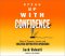 Speak Up With Confidence : How to Prepare, Learn, and Deliver Effective Speeches cover