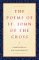 The Poems of St. John of the Cross cover
