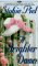 A Brighter Dawn cover