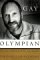 Gay Olympian : The Life and Death of Dr. Tom Waddell cover