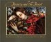 Beauty and the Beast cover