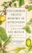 Uncommon Fruits Worthy of Attention : A Gardener's Guide cover