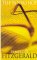 The Bookshop cover