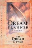 Dream Planner [Click for larger image]