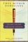 Free Within Ourselves : Fiction Lessons for Black Authors cover