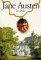 Jane Austen : In Style cover
