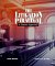 The Litigation Paralegal : A Systems Approach cover