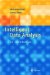 Intelligent Data Analysis : An Introduction cover