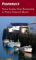 Frommer's Nova Scotia, New Brunswick & Prince Edward Island cover