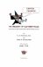 The Wizardry of Customer Value : An Action Guide to Measuring & Managing Loyalty cover
