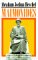  Maimonides