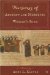 An Anthology of Ancient and Medieval Woman's Song cover