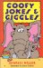Goofy Jokes & Giggles cover