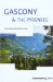 Cadogan Gascony & the Pyrenees cover