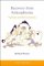  Recovery from Schizophrenia: Psychiatry and Political Economy