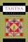  Tantra in Practice