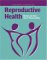  Reproductive Health: Women and Men's Shared Responsibility