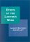 Ethics of the Lawyer's Work cover