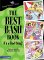 The Best Bash Book : It's a God Thing! cover
