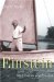 Einstein : The Passions of a Scientist cover