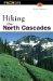 Hiking the North Cascades cover