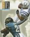 AFC South : American Football Conference South cover