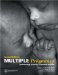 Multiple Pregnancy : Epidemiology, Gestation & Perinatal Outcome cover