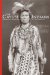 The Cayuse Indians : Imperial Tribesmen of Old Oregon cover