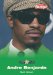 Andre Benjamin cover