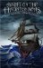Adrift on the Haunted Seas : The Best Short Stories Of William Hope Hodgson cover