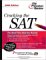 Cracking the Sat With Practice Tests on Cd-Rom cover