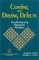 Coating and Drying Defects : Troubleshooting Operating Problems cover
