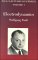  Electrodynamics