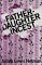  Father-Daughter Incest