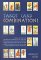 Tarot Card Combinations cover