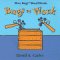 Bugs at Work cover