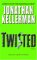 Twisted cover