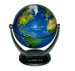 Hammond Swivel & Tilt : Physical  4 Inch Diameter cover