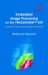 Embedded Image Processing on the TMS320C6000 DSP : Examples in Code Composer Studio And Matlab cover
