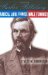 Parker Pillsbury : Radical Abolitionist, Male Feminist cover