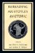 Rereading Aristotle's Rhetoric cover