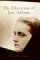 The Education of Jane Addams cover
