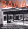 Geoffrey Bawa : The Complete Works cover