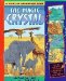 The Magic Crystal cover