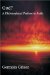 God? : A Philosophical Preface to Faith cover