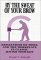 By the Sweat of Your Brow : Reflections on Work and the Workplace in Classic Jewish Thought cover